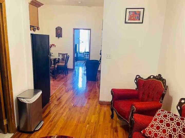 Furnished Finder property 578442_1 photo 14