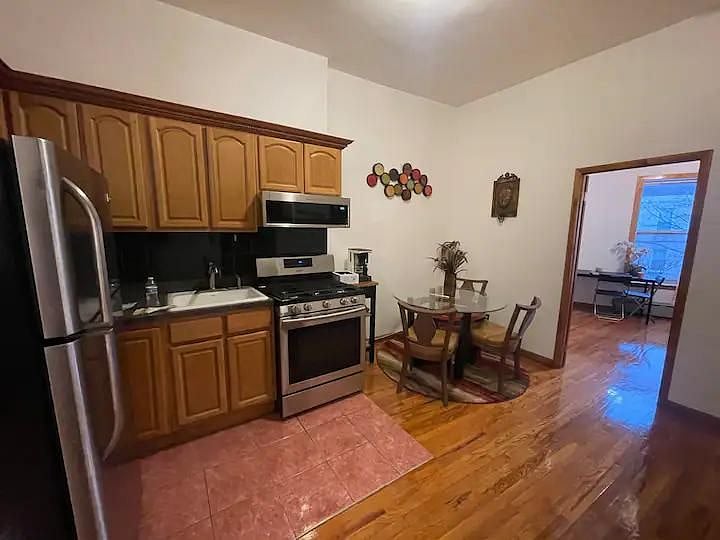 Furnished Finder property 578442_1 photo 15