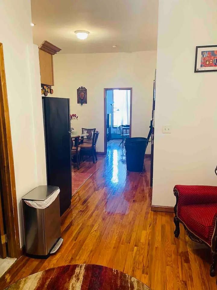 Furnished Finder property 578442_1 photo 16