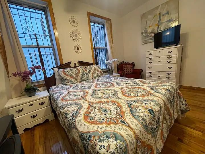 Furnished Finder property 578442_1 photo 18