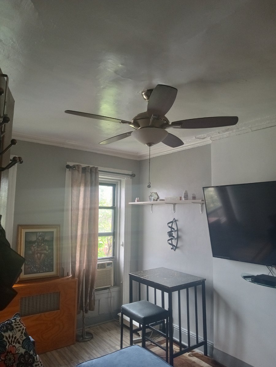 Furnished Finder property 578444_1 photo 8