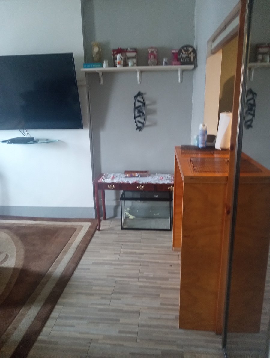 Furnished Finder property 578444_1 photo 7