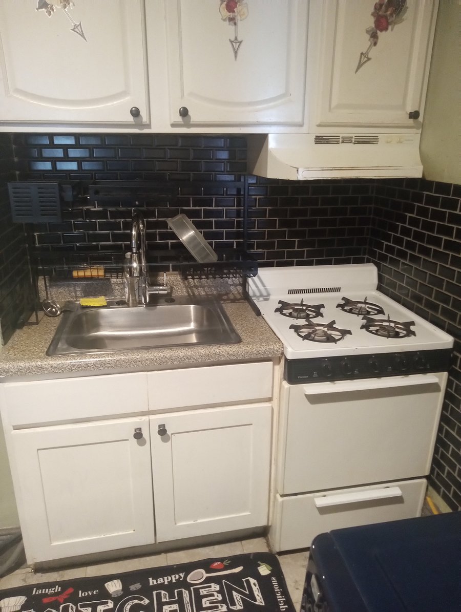 Furnished Finder property 578444_1 photo 12