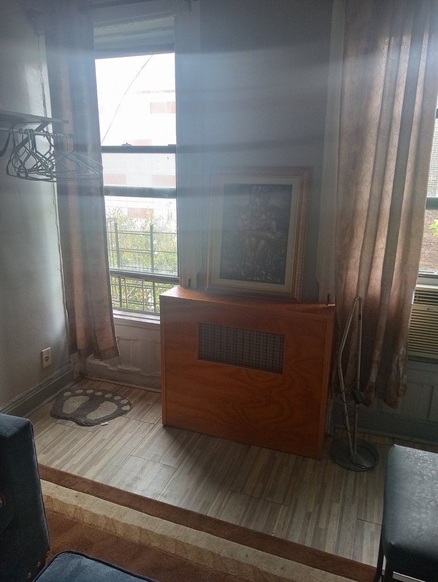 Furnished Finder property 578444_1 photo 13