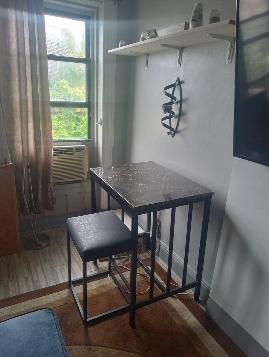 Furnished Finder property 578444_1 photo 1