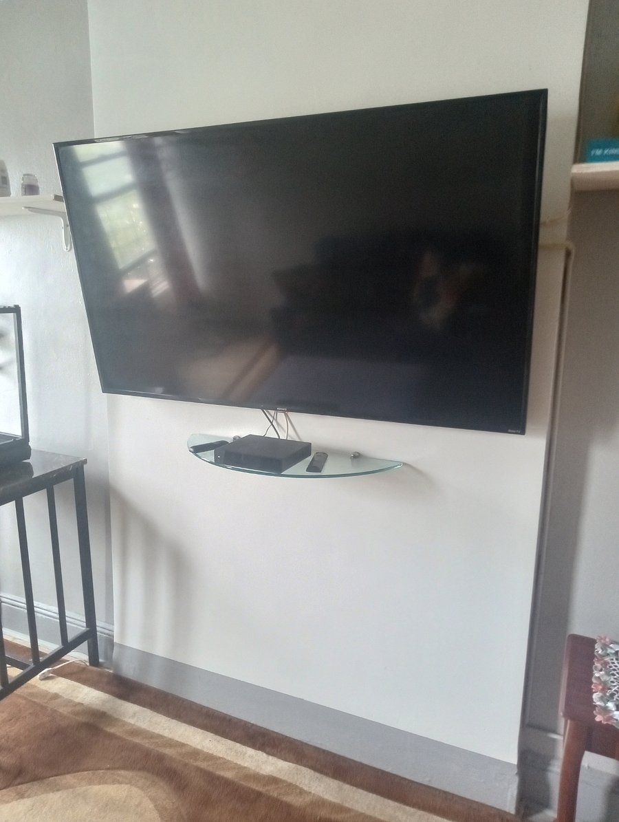 Furnished Finder property 578444_1 photo 15