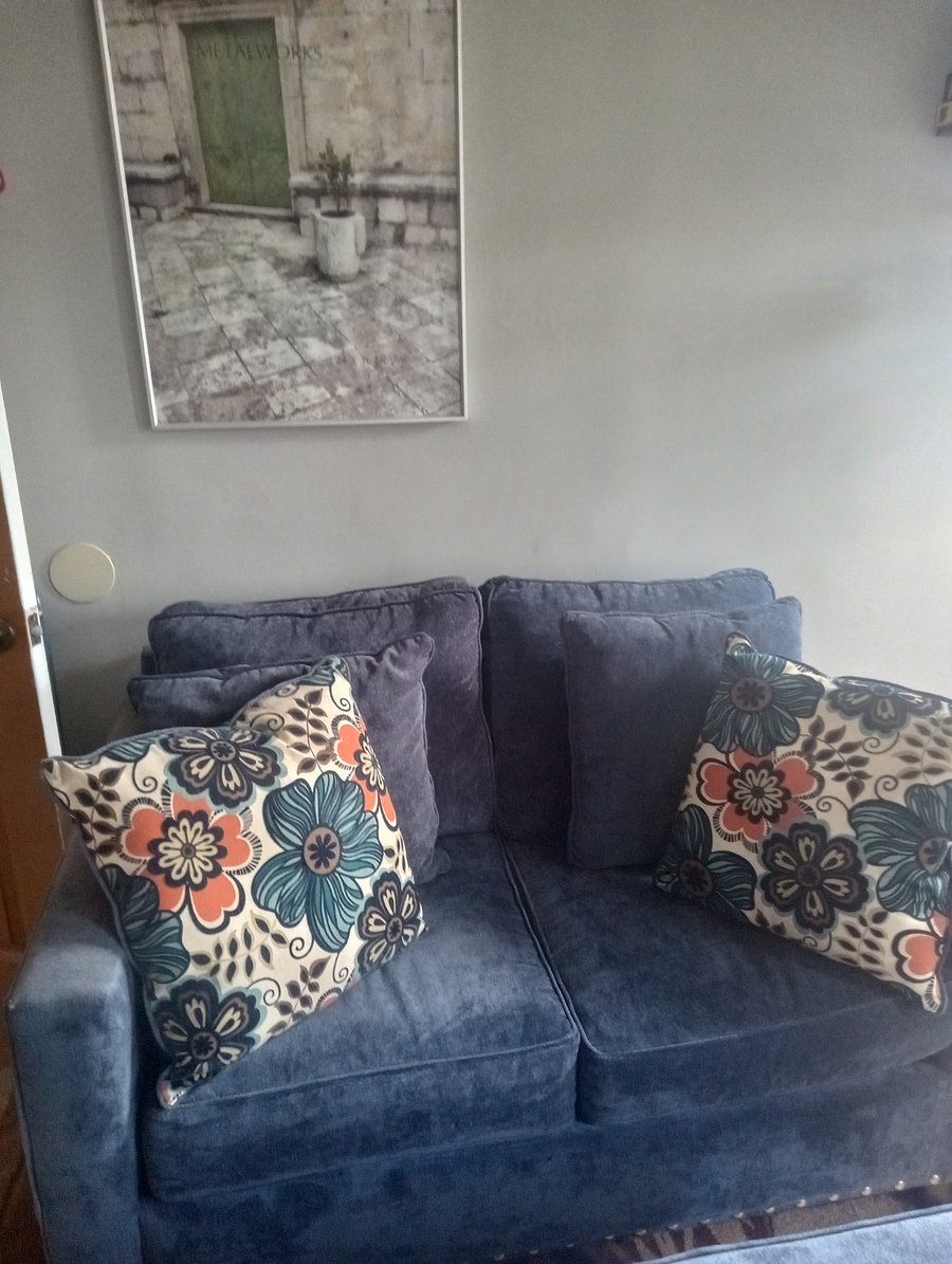 Furnished Finder property 578444_1 photo 16