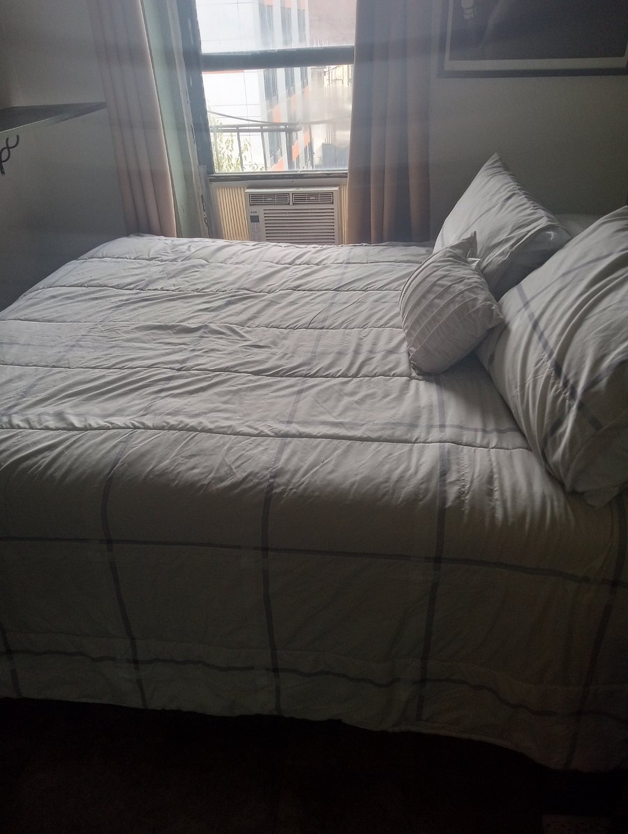 Furnished Finder property 578444_1 photo 17