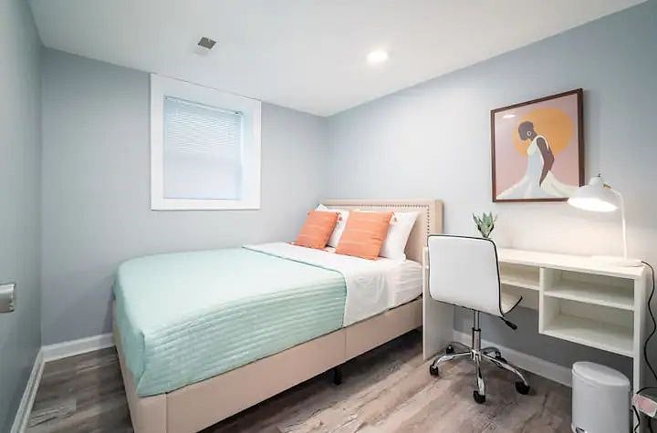 Furnished Finder property 578448_1 photo 9