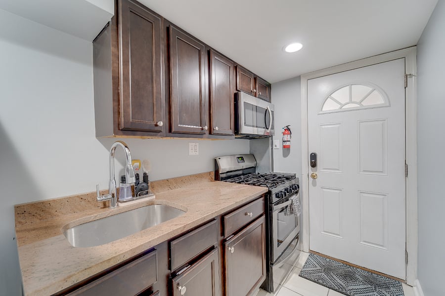 Furnished Finder property 578448_1 photo 11