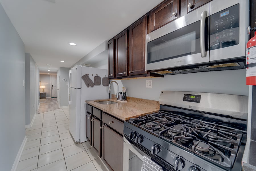Furnished Finder property 578448_1 photo 12