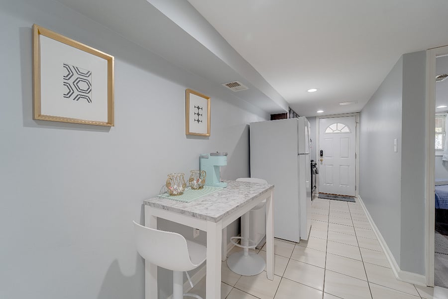 Furnished Finder property 578448_1 photo 10