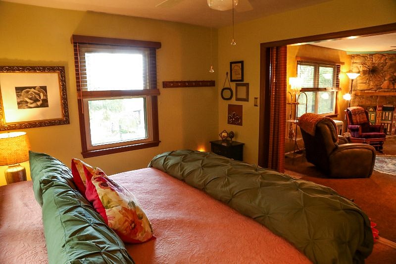 Furnished Finder property 578455_1 photo 21