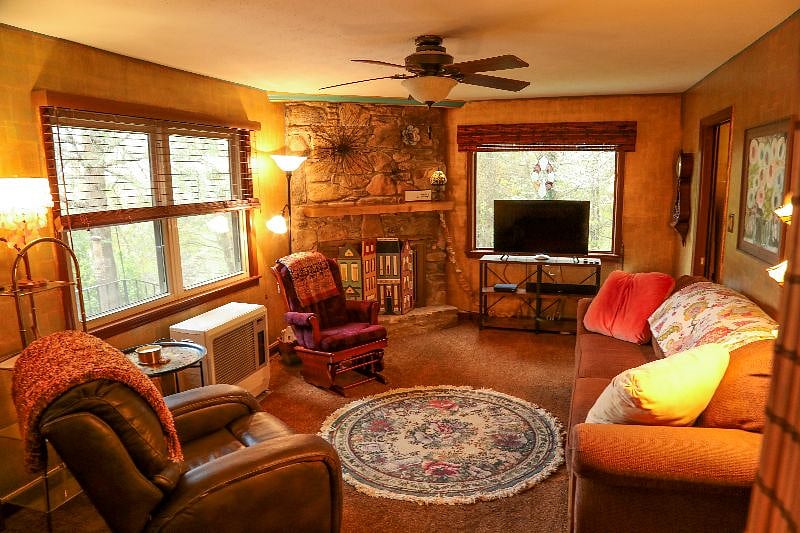 Furnished Finder property 578455_1 photo 13