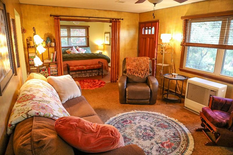 Furnished Finder property 578455_1 photo 17