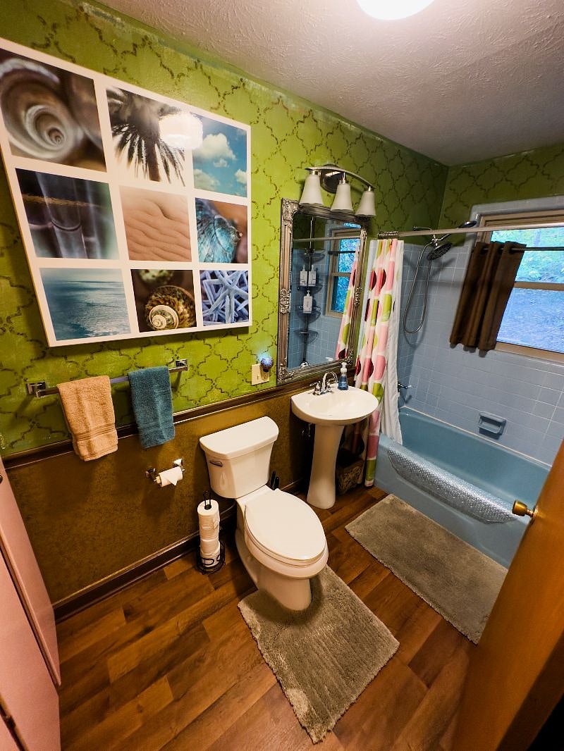 Furnished Finder property 578455_1 photo 23