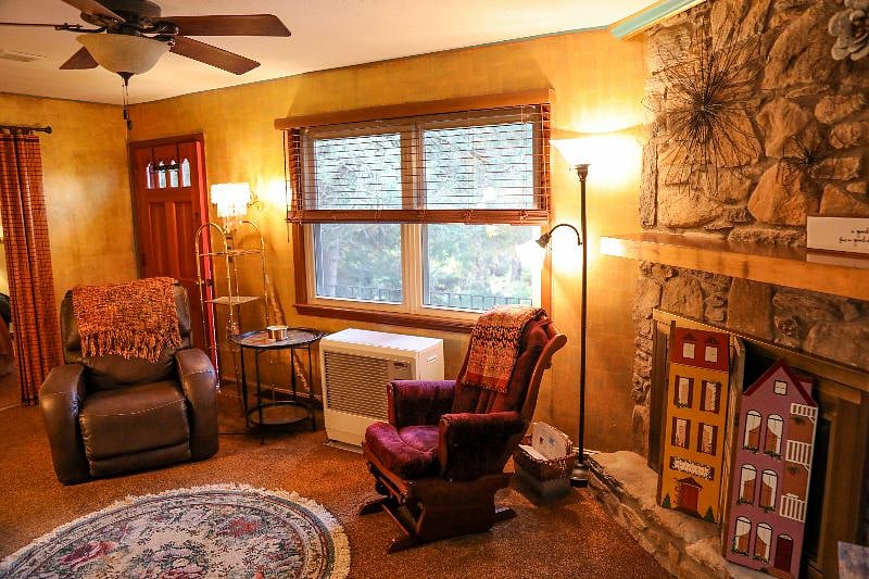 Furnished Finder property 578455_1 photo 16