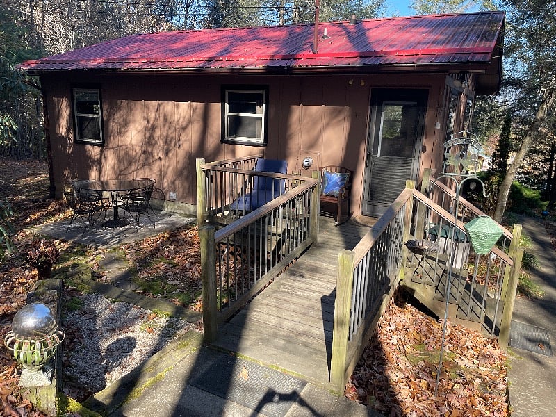 Furnished Finder property 578455_1 photo 12