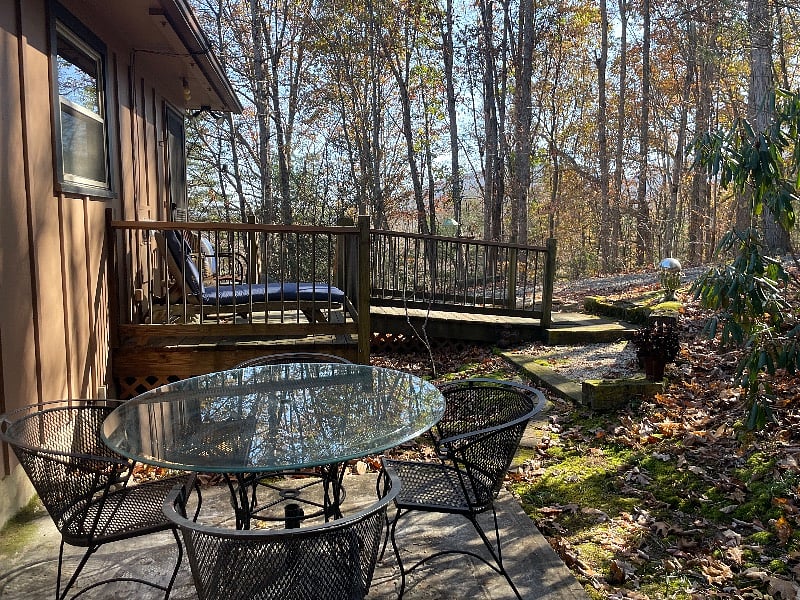 Furnished Finder property 578455_1 photo 15