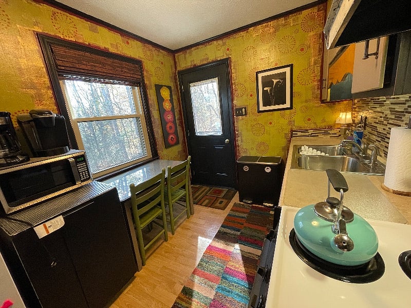 Furnished Finder property 578455_1 photo 25