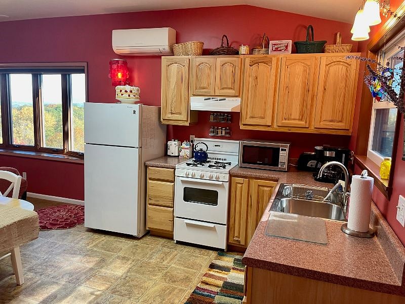 Furnished Finder property 578455_2 photo 14