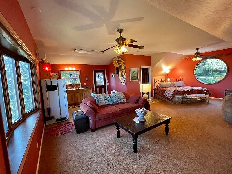 Furnished Finder property 578455_2 photo 17