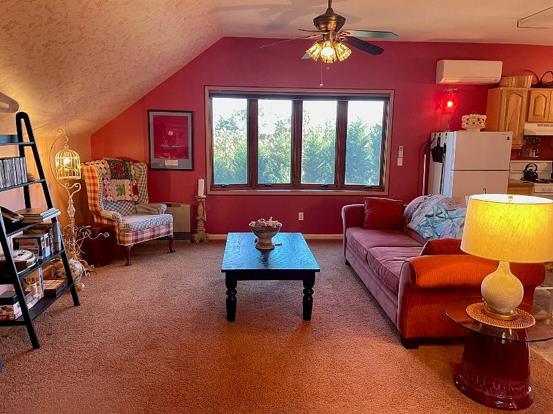 Furnished Finder property 578455_2 photo 19