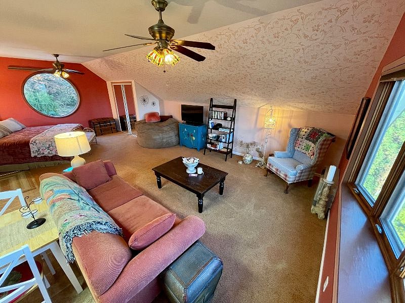Furnished Finder property 578455_2 photo 18