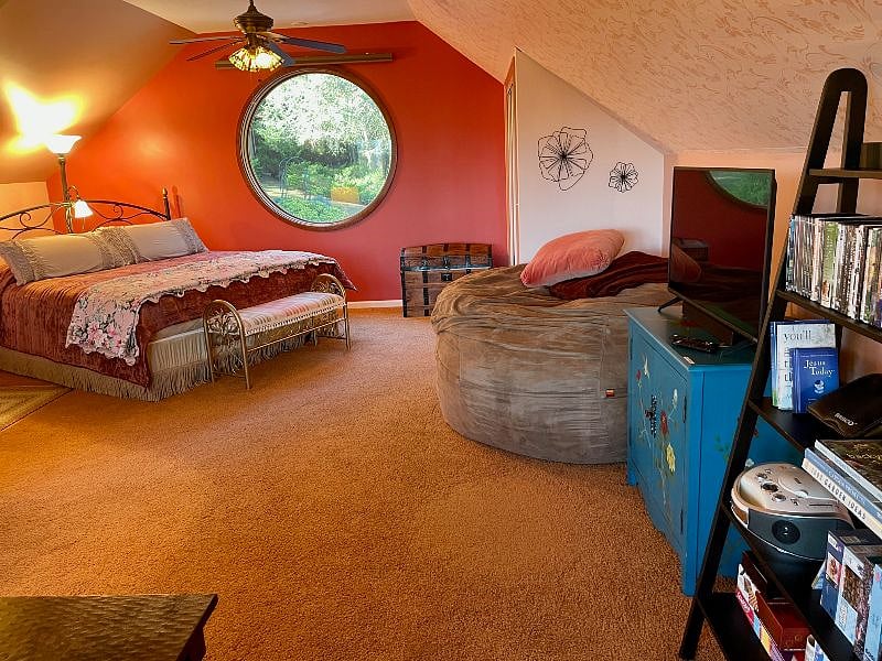 Furnished Finder property 578455_2 photo 22
