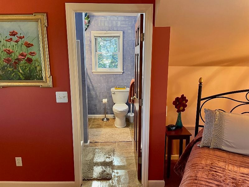 Furnished Finder property 578455_2 photo 26
