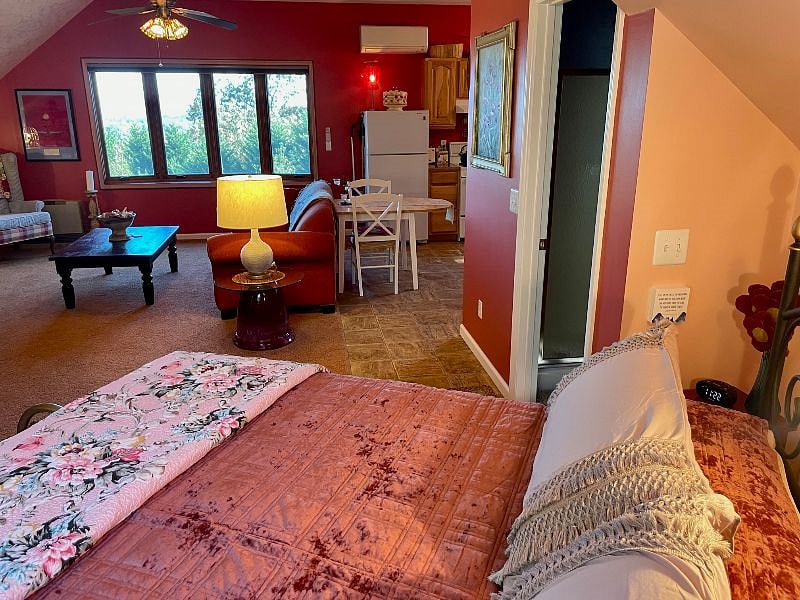 Furnished Finder property 578455_2 photo 24