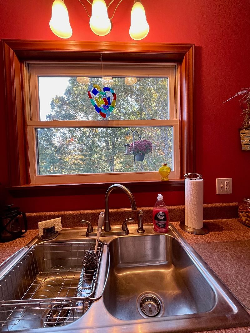 Furnished Finder property 578455_2 photo 15