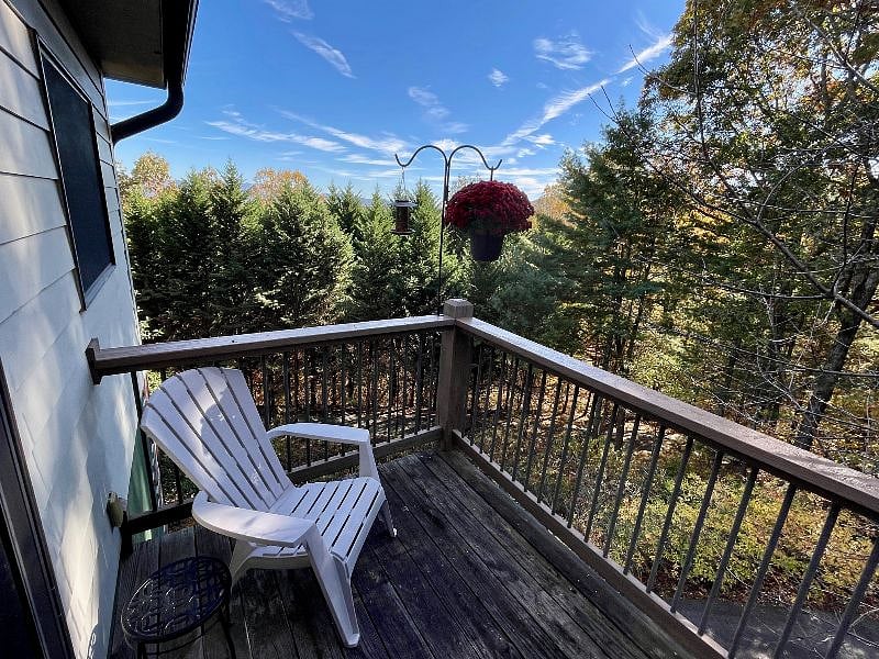 Furnished Finder property 578455_2 photo 10
