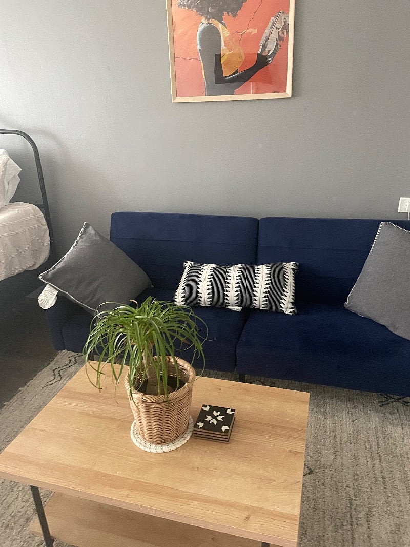 Furnished Finder property 578461_1 photo 6