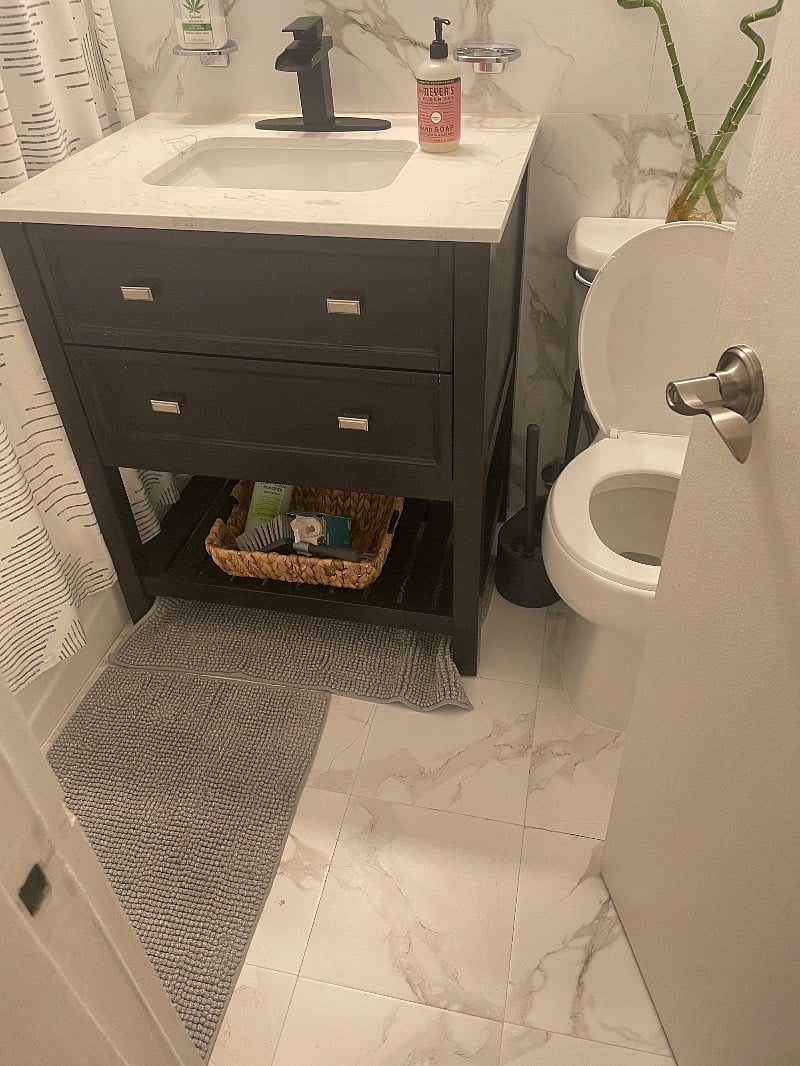 Furnished Finder property 578461_1 photo 7