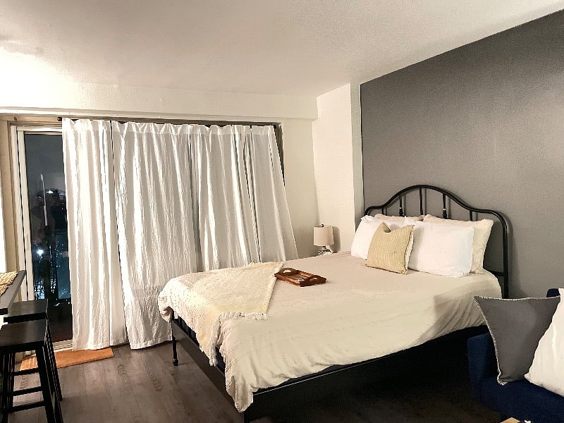 Furnished Finder property 578461_1 photo 9
