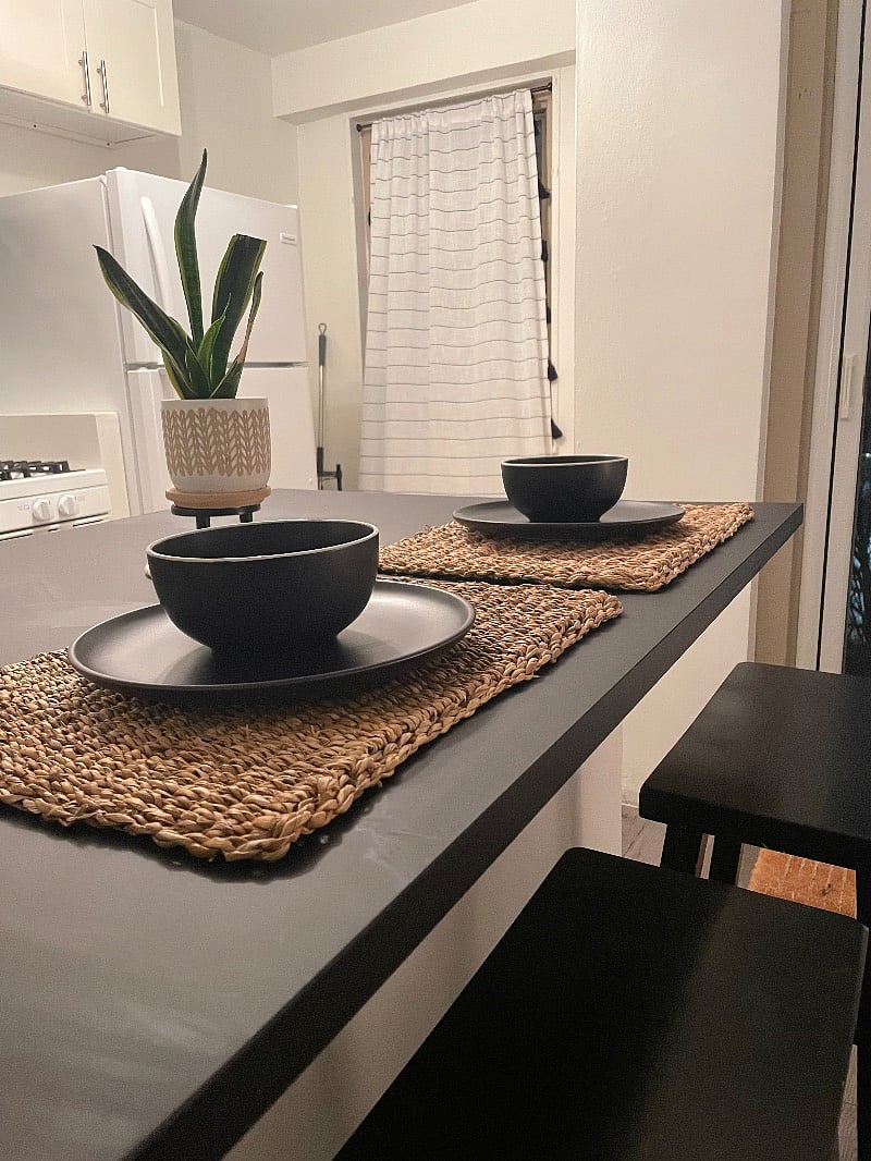 Furnished Finder property 578461_1 photo 11
