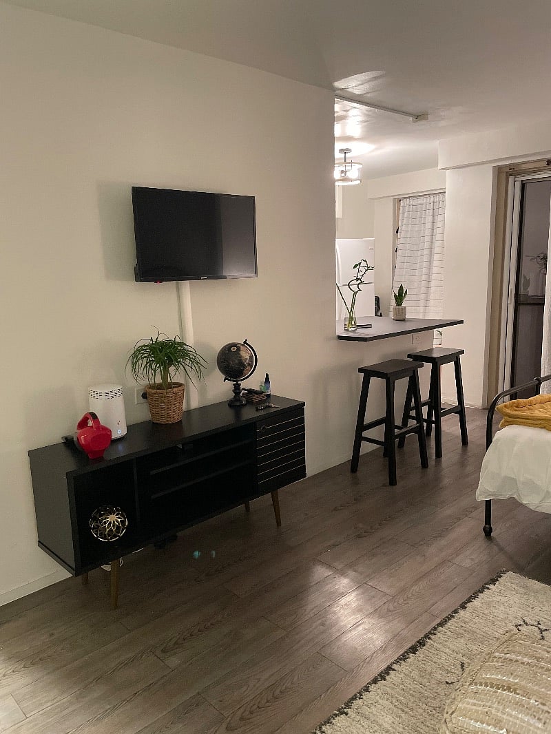 Furnished Finder property 578461_1 photo 12