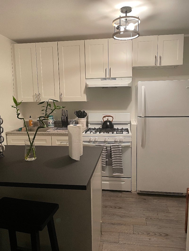 Furnished Finder property 578461_1 photo 13