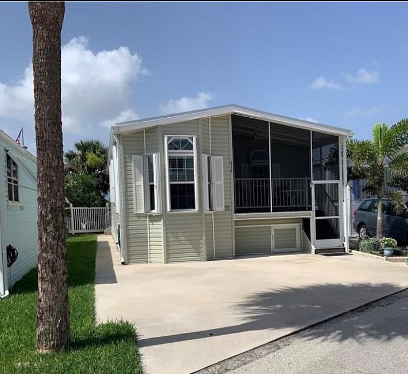Furnished Finder property 578470_1 photo 1