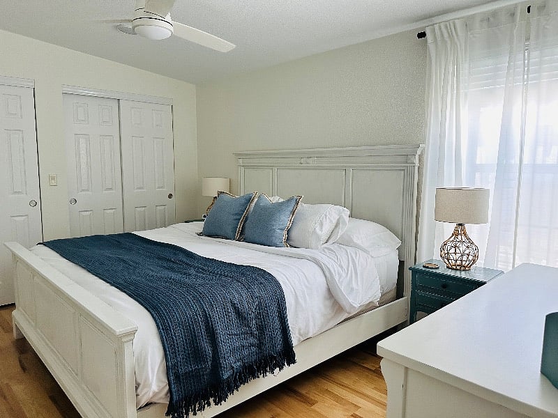 Furnished Finder property 578470_1 photo 6