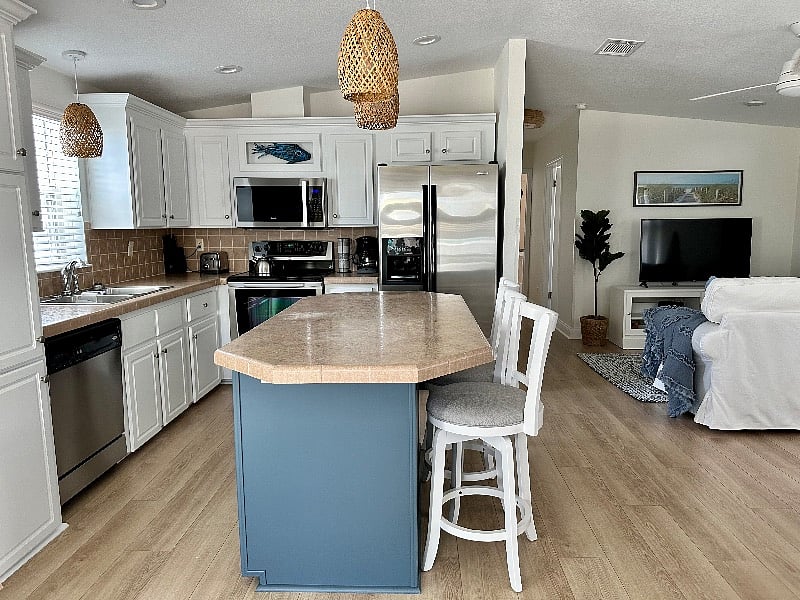 Furnished Finder property 578470_1 photo 7