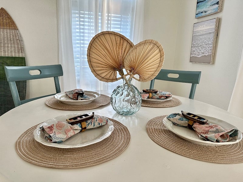 Furnished Finder property 578470_1 photo 8