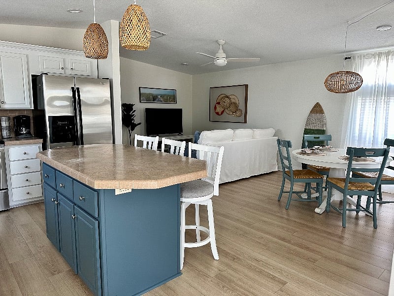 Furnished Finder property 578470_1 photo 9