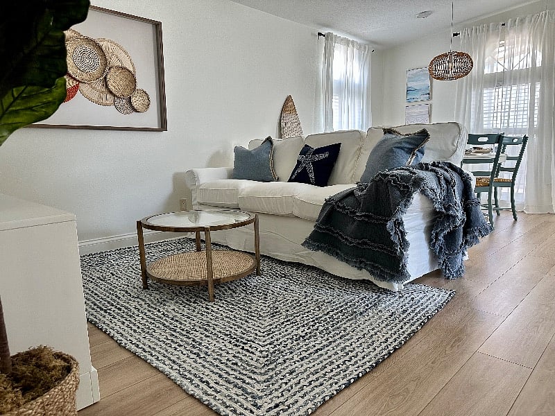 Furnished Finder property 578470_1 photo 10