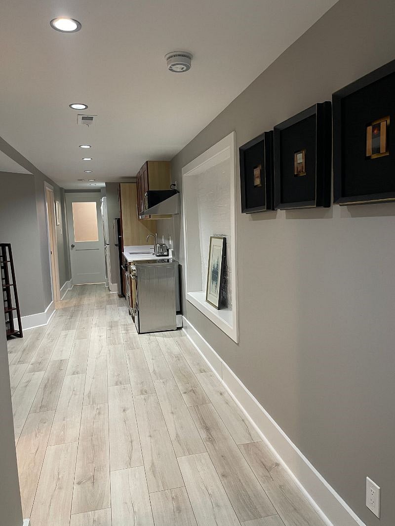Furnished Finder property 578481_1 photo 3