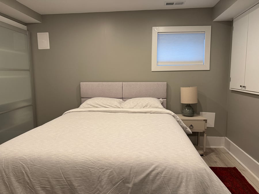 Furnished Finder property 578481_1 photo 5