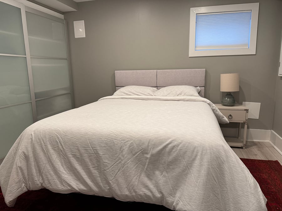 Furnished Finder property 578481_1 photo 6