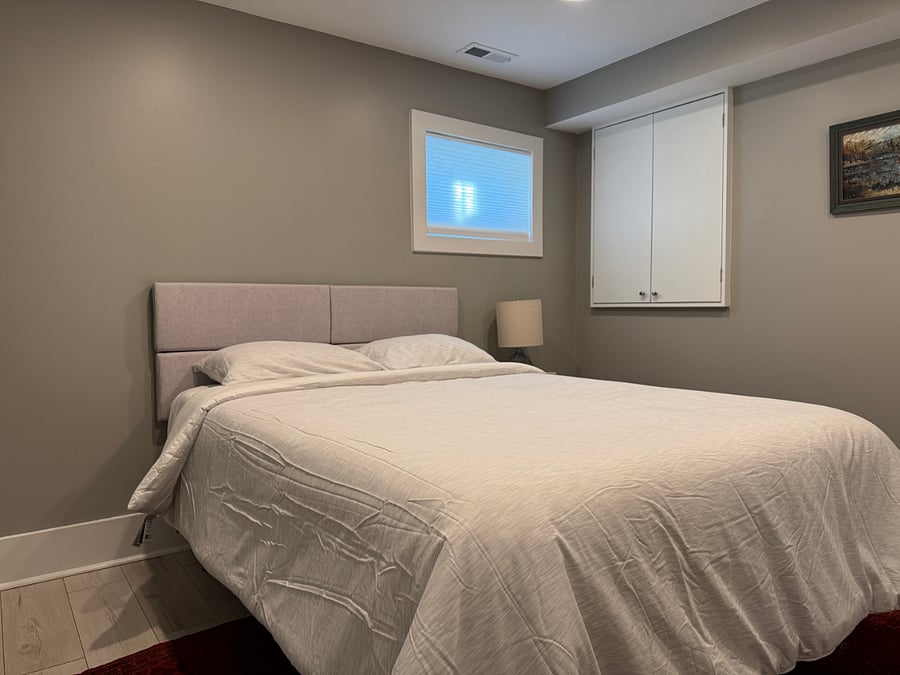 Furnished Finder property 578481_1 photo 7