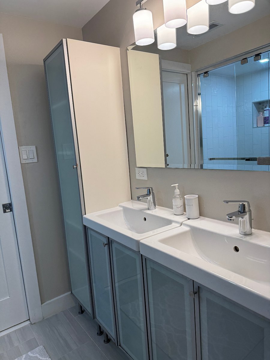 Furnished Finder property 578481_1 photo 9